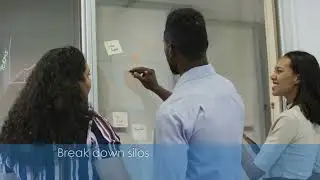 Boosting Process Improvement in Agile