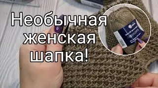 Подробный мастер-класс 🧶 