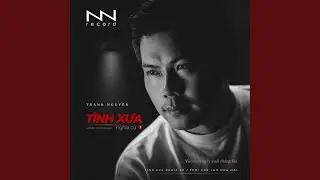 Trời Còn Làm Mưa Mãi
