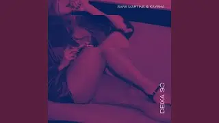 Deixa só