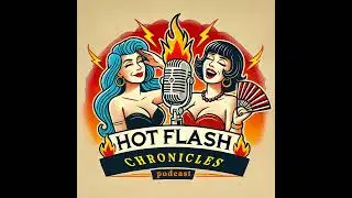 46. Hot Air, Hot Dogs & Hot Messes: Our Napa Birthday Recap