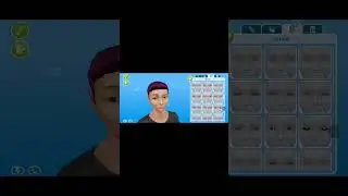 Princesa Ana Filme Frozen Princess Ana #thesimsfreeplay #frozen #princess #princesa #thesims