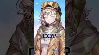 VTuber has to go back to CLASSES!