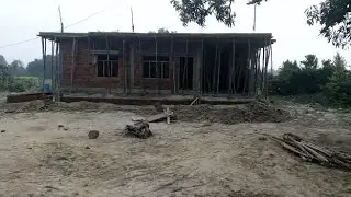 House project start in 3 Lakes ₹✅💸📈🤑