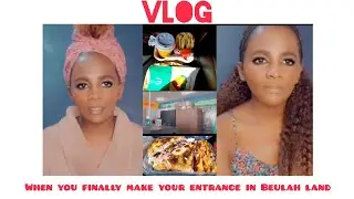 VLOG: EYE SHOPPING || MCDONALD'S BRUNCH||IN A PRINCESS ' CHAMBER|| SOLITUDE