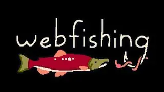 LET'S SEE WHO CAN CATCH THE BIGGEST FISH!! (Code Below)