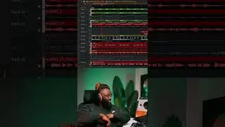 Even if you can&rsquo;t sing, AI gat you #ai #audimee