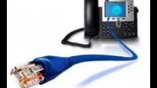 9 phone companies for small businesses