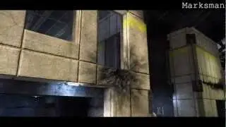 TheHaloForum :: Clip of the Week 12 Submissions Video - Best Double Kill