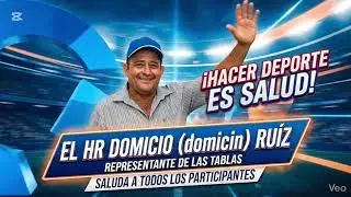 RONDA DE 8 EL CARATE VS PITIPUKS CAMPEONATO CLAUDIO NIETO EL CARATE DE LAS TABLAS