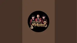Los Viejones Del Rancho - Tuba Y Tololoche