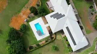 Win More Listings With Video