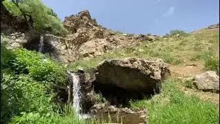 🌿 Simple Village Life | Peace Away from the City Noise