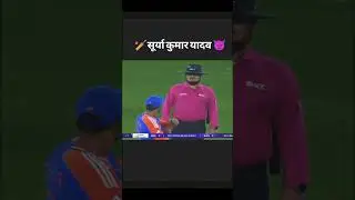 Surya kumar yadav के लिए subscribe 💯 करें and bumrah के लिए subscribe 💯 करें #subscribe #cricket
