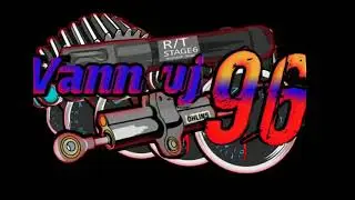 DJ RIVER FLOWS IN YOU BREAKBEAT REMIX