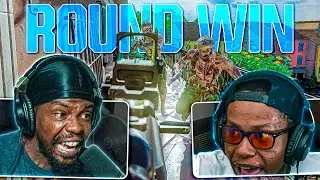Gunfight Ops Are Flat Out DISRESPECTFUL!!