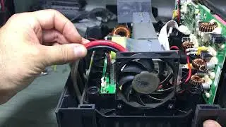 BLUETTI PowerOak EB70 1000Вт синус