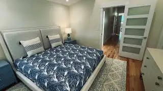 Royal Palms Realty presents 907 Whitehead Street Old Town Luxury Property.