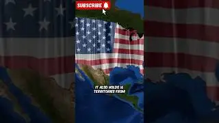 How powerful is the U.S.? #US #USPower