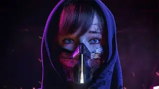Best EDM Mixes of Popular Songs - Best Club Mix 2021