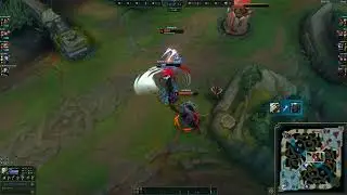 collector bf sword dagger yi quadra double jungle quickplay 2024