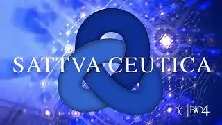 Bio4 - Sattva Ceutica