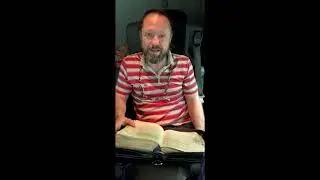 Doktryna nieśmiertelnej duszy czeka na obronę przez 6hrze6ijań6kiego bohatera