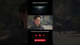 Assassin's Creed Syndicate Part   23   #assassinscreedsyndicate