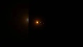 Психея 16. Один из самых дорогих астероидов