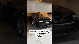 This CAR is Amazing