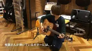 SKYSONIC WL-800 サウンドチェック