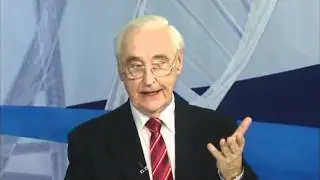 Dohányzás