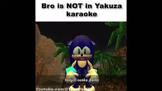 Dame dane Sonic🎤🎶 #sonic #memes
