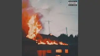 CALL THE DOCTOR (Instrumental)