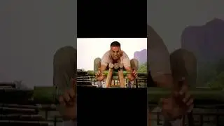 Jo Bhi Ho Kal&hellip; Aaj Hi Jeetna Hai! | Chak Lein De | Akshay Kumar | Motivational Hindi Song | #shorts