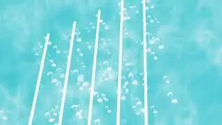 AE Project #2