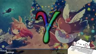 osu! 2025 12 27 11 11 27