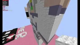 speed MinecraftSP