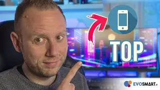 I MIGLIORI SMARTPHONE TOP DI GAMMA di MARZO 2019