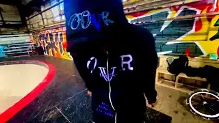 MILO300 - Ambulance [Official Music Video] @YOGSOLODOLOPOLO @3HunnaMilo @3HunnaMilo300