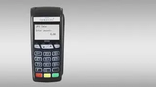 How to accept customer payments using UPI | UPI@POS by Innoviti | Standalone Solution
