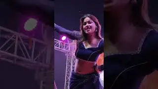 #priyasohani Aam Ke Swad || आम के स्वाद || Ft Miss -Priya Sohani & Sona Pandey 😘 #viralvideo 