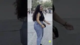 Epic reflex challenge 🤣 #viral #trending #funny #cutegirl #pranks #humor #fails #shorts