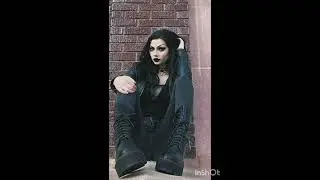 Scaredem-nightfalls
