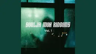 Rise Up Riddim