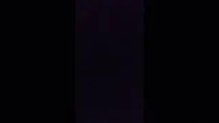 More lucky trivia