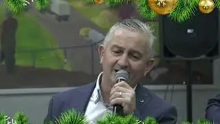 Nikada me život milovao nije - Vladan Ilić Pazarac