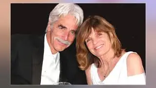 Katharine Ross