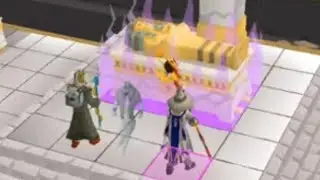 💜💜 Clan ToA Mobile Learners 💜💜