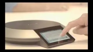 DWPro - LifeSize Cloud&nbsp;: pr&eacute;sentation de la solution visioconf&eacute;rence